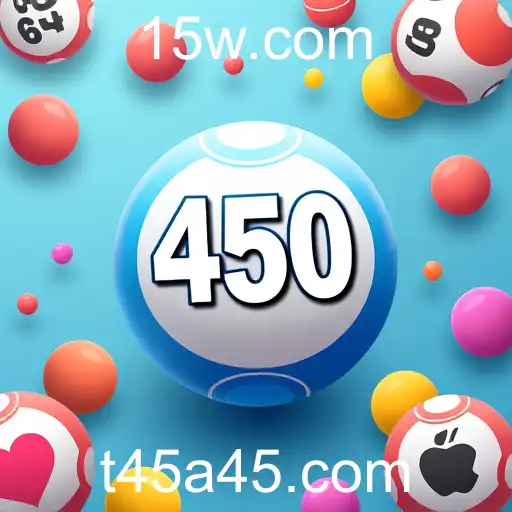 Jogos de bingo
