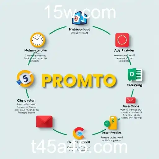 Promoções